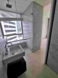 Scotts Square (D9), Apartment #562634261